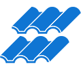 Metal & Other Products Icon