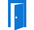 PVC Products Icon