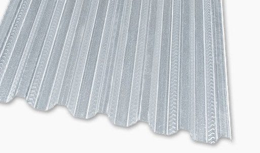 Astino Super Power Floor Deck Astino Super Power Floor Deck