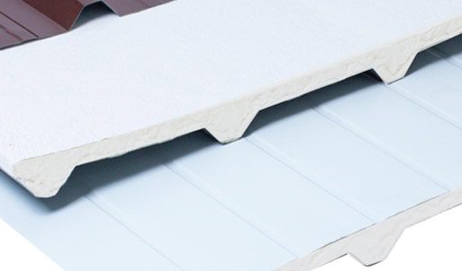 Superior RIB PU Foam Superior RIB PU Foam