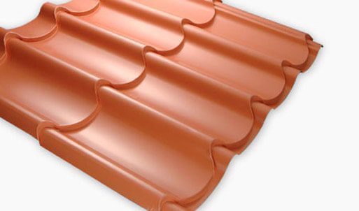 UROLL-BOND UROLL-BOND