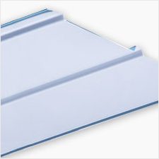 AST Ceiling Panel