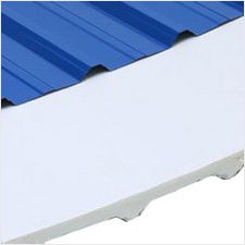 Cooldec PU Foam