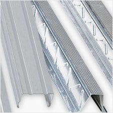 Multi-Truss & Batten