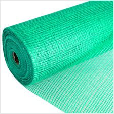 Astino Netting System