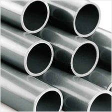 Astino Steel Pipe