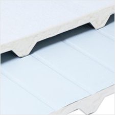 Superior RIB PU Foam
