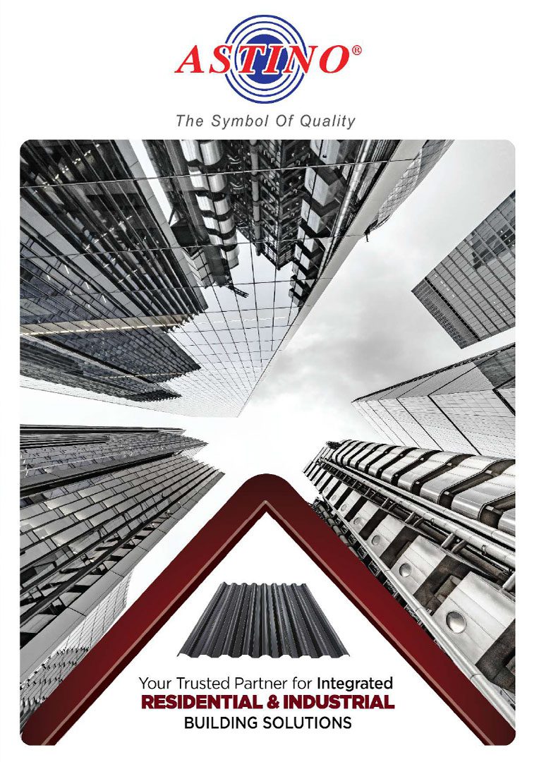 catalog-astino-metal-industries-flat-20260319