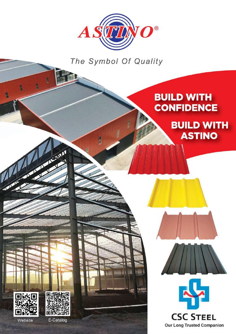catalog-astino-southern-flat-20251222